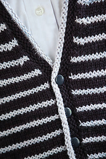 Footmans_vest_pic3_small2