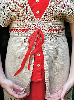 Coquelicot_pic3_small2