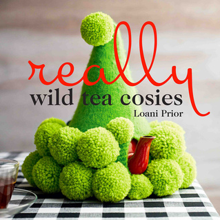 Cover_for_blog_small2