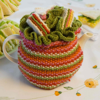 4_sandwich_anyone_9781_small2