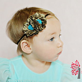 -277_copy_small2