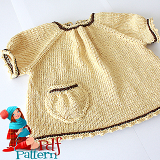 Vintage_top_small2