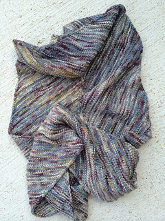Image_small2
