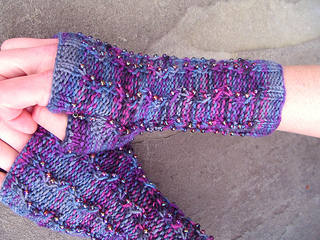 3fer_beadmitt_small2