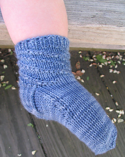 Walkingsock_small2