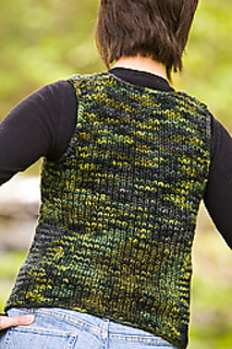 Hug-you-me-back_small2