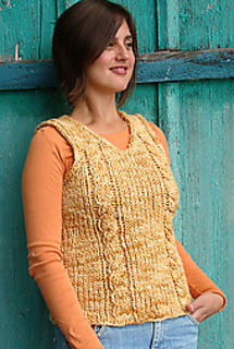 Hug_you-me-new8_small2