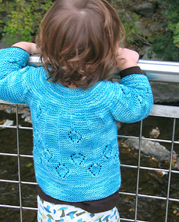 Pattern_391_back_big_small2