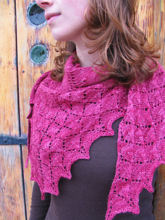 Pattern_402_big_small2