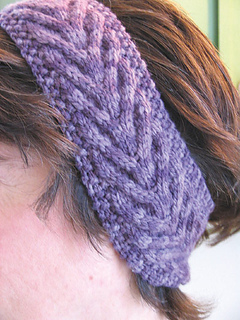 Pattern_378head_big_small2