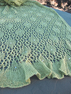 Pattern_420_close_big_small2