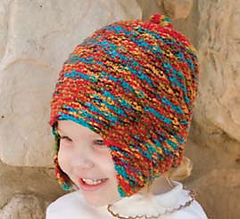 Walking_spiral_hat_small