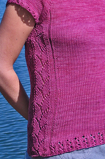 Janetleigh_closeup1_small2