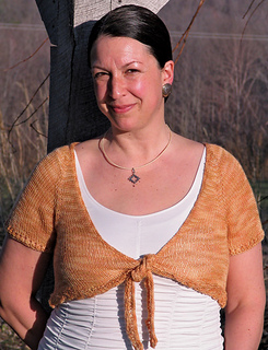 Vaya_cham_front3_web_small2