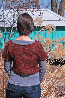 Vaya_child_back_web_small2