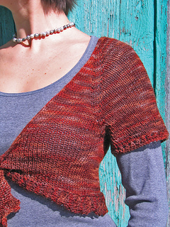 Vaya_child_front_close_web_small2
