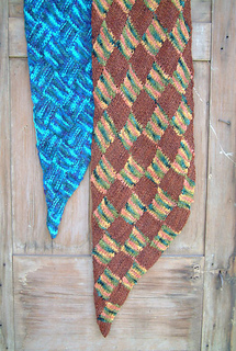 Pattern_382_big_small2