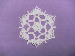 2014_snowflakes_020_small2