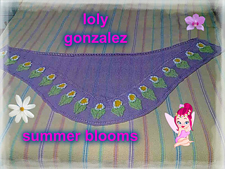 Pizap