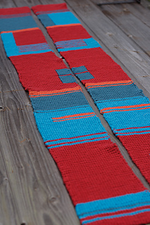 Londonleo-scarf-6340_small2