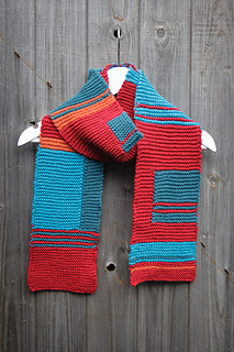 Londonleo-scarf-6358_small2