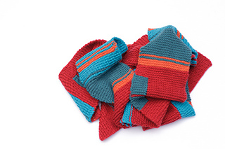 Londonleo-scarf-6397_small2