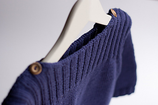 Nicksmas_jumper-6911_small2