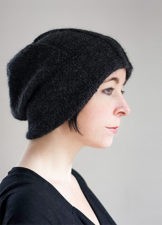 Londonleo_beanie_c_small2