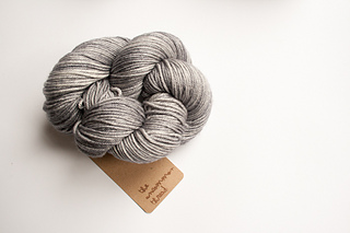 Stash_uncommonthread-7194_small2