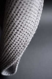 Rattelsnake_cowl-7022_small2
