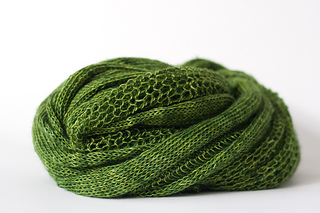 Oblagon_jade-2203_small2