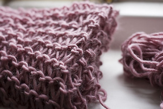 Scarf_close_up_small2