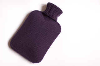 Purple_web-3727_small2