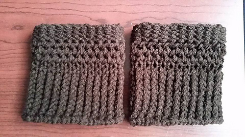 Boot_cuffs_medium