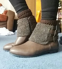 Boot_cuff2_small