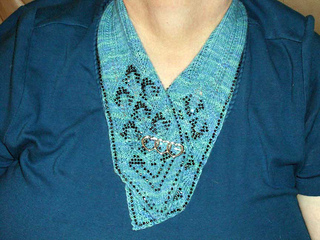 Beadheart4_small2