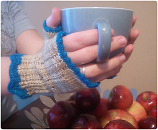 Handsoverapples_small2