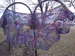 P_20140331_195350_small2