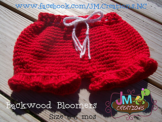 Bloomers_w_logo_small2