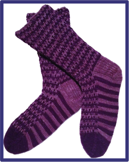 Purpliscious_socks_small2