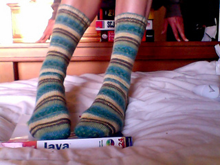 Mysock8_small2