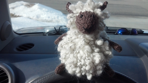 2013-02-20_10-03-54_752_medium