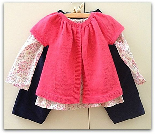 Kina_grenadine_small2