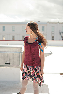 Knitscene-fall-2013-impression1_small2