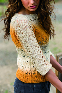 Kutaspullover3_small2