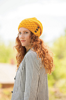 Mercier-beekeepermain_small2