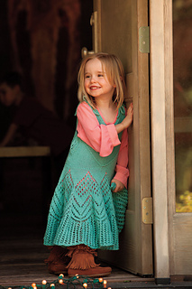 Vitale-fairdress3_small2