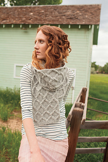 Mitchell-pretzelscarf_small2