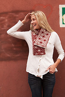 Kay-trimblescarf2main_small2