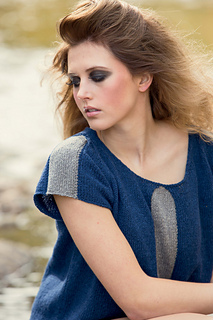 Knitscene-summer-designer-0050_small2